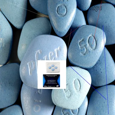 Viagra vente libre allemagne